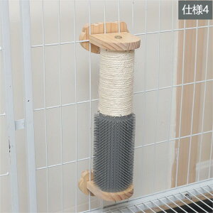 Lp XNb`|Xg i`J[ XNb`[ e TCU[vt qL̎L L̒܂̌N Lp