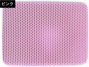 L }bg w EVA LgC}bg L}bg L юUh~}bg ~ hJrhLh }bg