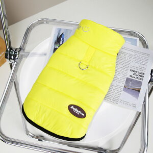   h _E   ~ hbOEFA ybg H~ R[g D^ n[lX̌^ Ȃ  xXg~ hbOEGA ^ ۉ h  ~ EȒP U o|