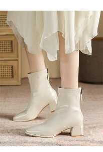 u[c fB[X V[gu[c q[ ₷   H ~p y r XNGAgD Xeb`fUC Xgb` _炩 obNWbv    uE