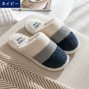 Xbp  nEXXbp qp Xbp fB[X Y 􂦂    ʋC ~ p ItBXp [V[Y q Xbp