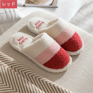 Xbp  nEXXbp qp Xbp fB[X Y 􂦂    ʋC ~ p ItBXp [V[Y q Xbp