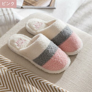 Xbp  nEXXbp qp Xbp fB[X Y 􂦂    ʋC ~ p ItBXp [V[Y q Xbp