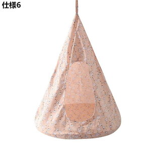 L nbN jbN nMOxbh LbgnEX tȒP tďH gnbN  Lp ˂ lR ݂艺 􂦂 eg y RpNg ^ѕ֗ I[