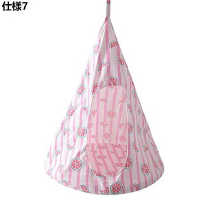 L nbN jbN nMOxbh LbgnEX tȒP tďH gnbN  Lp ˂ lR ݂艺 􂦂 eg y RpNg ^ѕ֗ I[