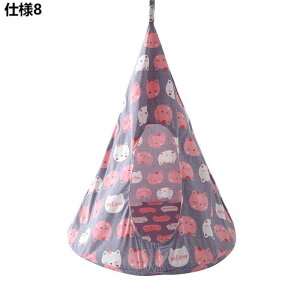 L nbN jbN nMOxbh LbgnEX tȒP tďH gnbN  Lp ˂ lR ݂艺 􂦂 eg y RpNg ^ѕ֗ I[