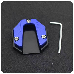 oCN ėp TChX^h  v[g hXAbv p[c