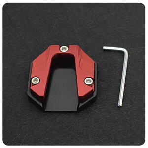 �o�C�N �ėp �T�C�h�X�^���h ������ �v���[�g �h���X�A�b�v �p�[�c