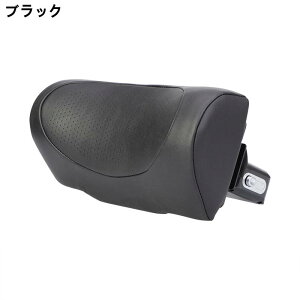 車ヘッドレスト ネックパッド 車 首 クッション 調節可能 車用 ヘッドレスト 首枕 頚椎サポート 運転席 旅行 ドライブ