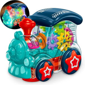 d  dԎԗ ߋ   q  V C@֎ @֎ fJ[ ~jJ[ ͂炭 P[X MA Cg   V _F a