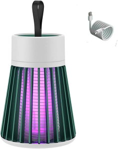 dE ߒ RoG@  dC ȃGl UVzE Cg USB[d dCE@ ݂艺 É L≌Ȃ Q//䏊///ItBX/HX