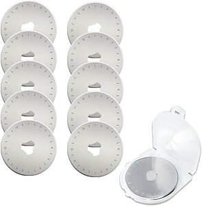 [^[ Jb^[֐n a45mm̉~`n ڐ 10Zbg }Jb^[~`u[h ~Vڐn | sDzْ̍f [P[Xt