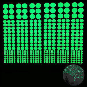 ����V�[�� �E�H�[���X�e�b�J�[ �ÈłŌ��� �~���e�[�v 408�Z�b�g ���� �Q�� �a�����p�[�e�B�[ �n���E�B�� ����