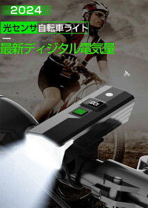 y2024fBW^dC ZT[z] Cg Px 1700[ _[h LED Cg e ]ԗpCg 180°像ChƖ 5[h TYPE-C USB[d IP65 h hU t