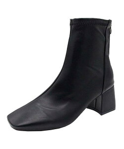 XNGAgDV[gu[c V[gu[c \tg^b` Xgb`u[c tFCNU[ Z^[C V[Y fB[X Wbp[ q[   r H~