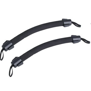  AVXgObv 2Zbg V[gObv ⏕ StbN ԗp ?~  ?p[c N q ]|h~ AVXgnh tbNt tȒP