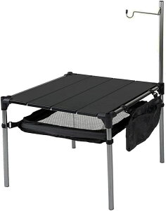 Lv e[u A~ [e[u AEghA nCLO BBQ ܂肽ݎ RpNg y S