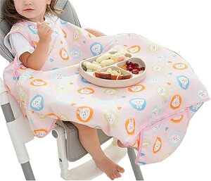 HGv Ԃ 悾ꂩ xr[ h ̌^ Hׂڂ΍ H Gv xr[悾ꂩZbg e[u NX t ȒP ɂ y 􂦂  