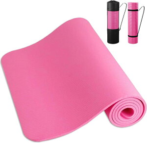 K}bg 10mm mXbvK}bg Xgb` K O g[jO GNTTCY zbgK NbV seBX _CGbg vC}bg h 