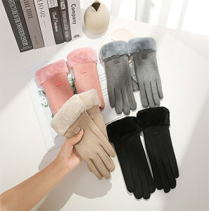  fB[X X}zΉ ~ h t@[ g ʋ ʊw ] h h O[u ӂӂ  I nEC NX}X v[g Mtg