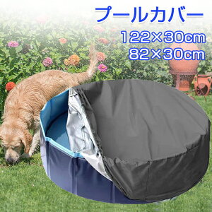 v[Jo[ rj[v[Jo[ ~`v[p 80cmp 120cmp qv[ ybgv[p v[ Jo[ ܂肽ݎv[Jo[ XC~Ov[Jo[ LbYoX^uJo[ 