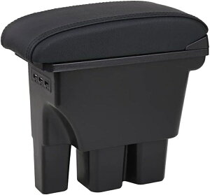 XYL Wj[ JB64W/JB74W uH30.7-sv ԗpA[Xg Wj[p R\[{bNX ubNU[ z_[Ή @\ USB[d ubNXeb`D [{bNX