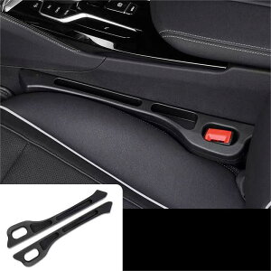 ԗp V[gԖ V[g ȌԃNbV ԗpV[g R\[ H[O KVB tHX^[ CvbTX|[c  NbV t ԗpԃNbV V[