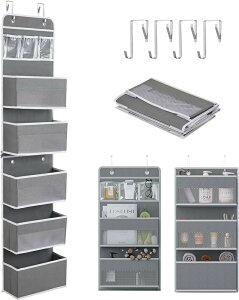 hA [ ݂艺 ݂艺[ EH[|Pbg hA| Ǌ| [|Pbg e \ @\ ݂艺 [|Pbg [  G   [ tbN 4t