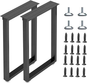 e[u r p[c DIY e[ur 2{Zbg70cm ACAr  ubN Sr X`[r ւr CN 񂽂 _CjOe[u fXN [NfXN e[up AW