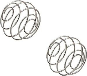 XeX X`[ u_[ {g ~LVO AĊ {[ Jbv veC VF[J[ A{[ (2)