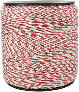 dCQ 500mXeX|dC򃉃C ƐԂ̓dCƒ{tFX dC򃏃C[|[^utȒPȓdC򃏃C[ JԂp_qp