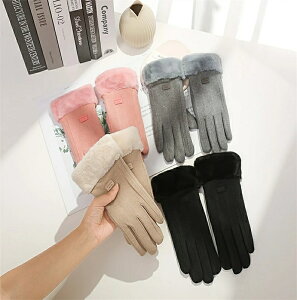  fB[X X}zΉ ~ h t@[ g ʋ ʊw ] h h O[u ӂӂ  I nEC NX}X v[g Mtg