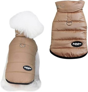   h    ~ hbOEFA ybg H~ R[g D^ n[lX̌^ Ȃ  xXg~ hbOEGA ^ ۉ h  ~ EȒP U o|