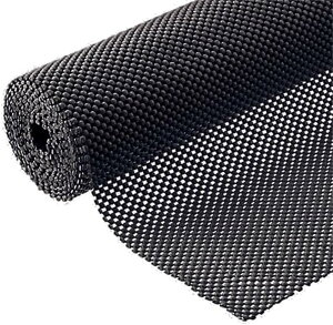 ~߃}bg ~߃V[g RJbg z ~ v ό`ɂ PVC}bg ƒ Ɩ Ԃ 90×100cm