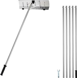 @\ ቺ낵_  Xm[_v A~ g ݗƂ \ OᗎƂ Ⴉp ϐ ᓹ pi Ⴉp ϐ  ᓹ ԂȂǂɓKp S ȒP