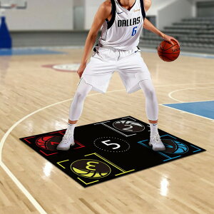 ~߃}bg@oXPbg{[ g[jO 2024G̕Sy UP}bg ^CvhuK }bg oXP GNTTCY X_N