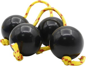 ATg p`J }JX y K p[JbV  y 2Zbg