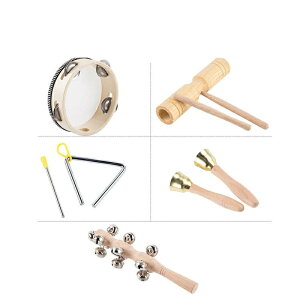 Ŋy ؐ 5_Zbg cp p[JbV yZbg ct p yߋ j̎q ̎q yߋ qp y킨 VR GR ~[WbNZbg p[JbV ^o