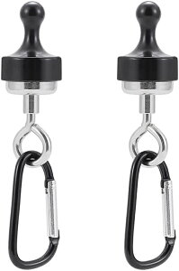 yLvz}OlbgtbN@͎΃tbN 2Zbg@AEghA@p@^tbN eg }Olbg egp ΃tbN  Jrit @\ LED^p