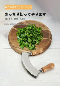 Jb^[ ݂؂ `bp[ ؐ ^  n[u`bv ؐnh \ AJVA Lb`  G ֗ObY Lb`c[ 炦  p[eB  lC X