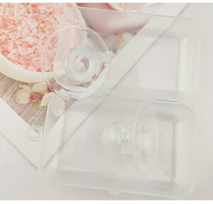 z ␳ זv ␳ G  ␳ זv  2  [P[Xt ĝ킩Ȃ