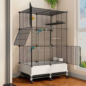  P[W ؃P[W o[hP[W o[hpX CR IEP[W IJ ZLZC {^  LJ`E ^