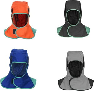 �n�ڃt�[�h ���� ��R�� �ی�� �n�ڃl�b�N �n�ړ��� �h�� �n�ړ��� �ی�t�[�h �n�ڕی�� �n�ڃw�b�h�J�o�[ �w�����b�g�p�n�ړ��� �n�ڃw�b�h�J�o�[ ����\ �w�����b�g�p