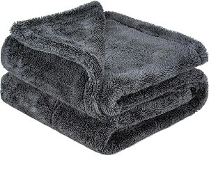 ԃ^I NX }CNt@Co[NX  ӂ z ꔭ@ ʋC ыʖh~ h~ ʎg N[jO ϋv }CNt@Co[  }CNt@Co[ EHb