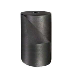 hV[g  ϗpN5 G΍h~  ϋv x sDz UVό Hp |p ƒ؉ ԏ [^Cv 