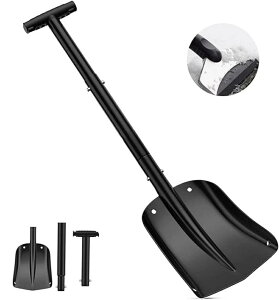 LkXm[Vx A~Xm[Vx XNCp[t gXm[Vx XRbv ԍڗpXm[Vx |[^u^Xm[Vx @\Vx yʂŎ