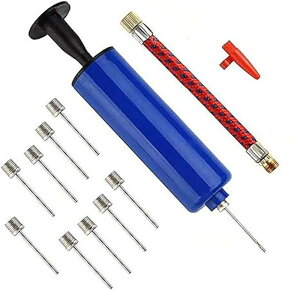 13_Zbg {[|v C nh|v XCCt[^u|v @\ X|[c{[|viTbJ[AoXPbg{[Ao[{[AAzo[NtgAj