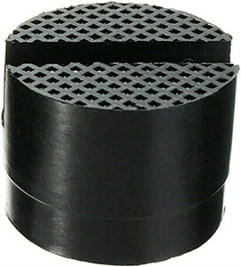 WbLpbh tAT|[g WbLAbvp A_v^[ S ėp x Xbvh~ ی^ ʃfUC @ۓ WbLpSpbg ԗp WbLpi WbN X^