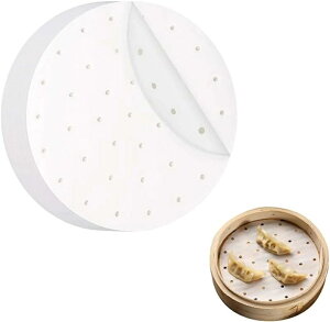  V[g ZC V[g y[p[ 100 ĝ ی^  ؃ZCpp V[g ZCp pNbLOV[g