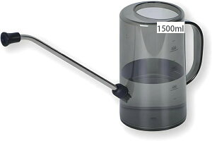 傤  WE  ׌ y ^ ڐt ^т₷  ϗtA  Up |pi